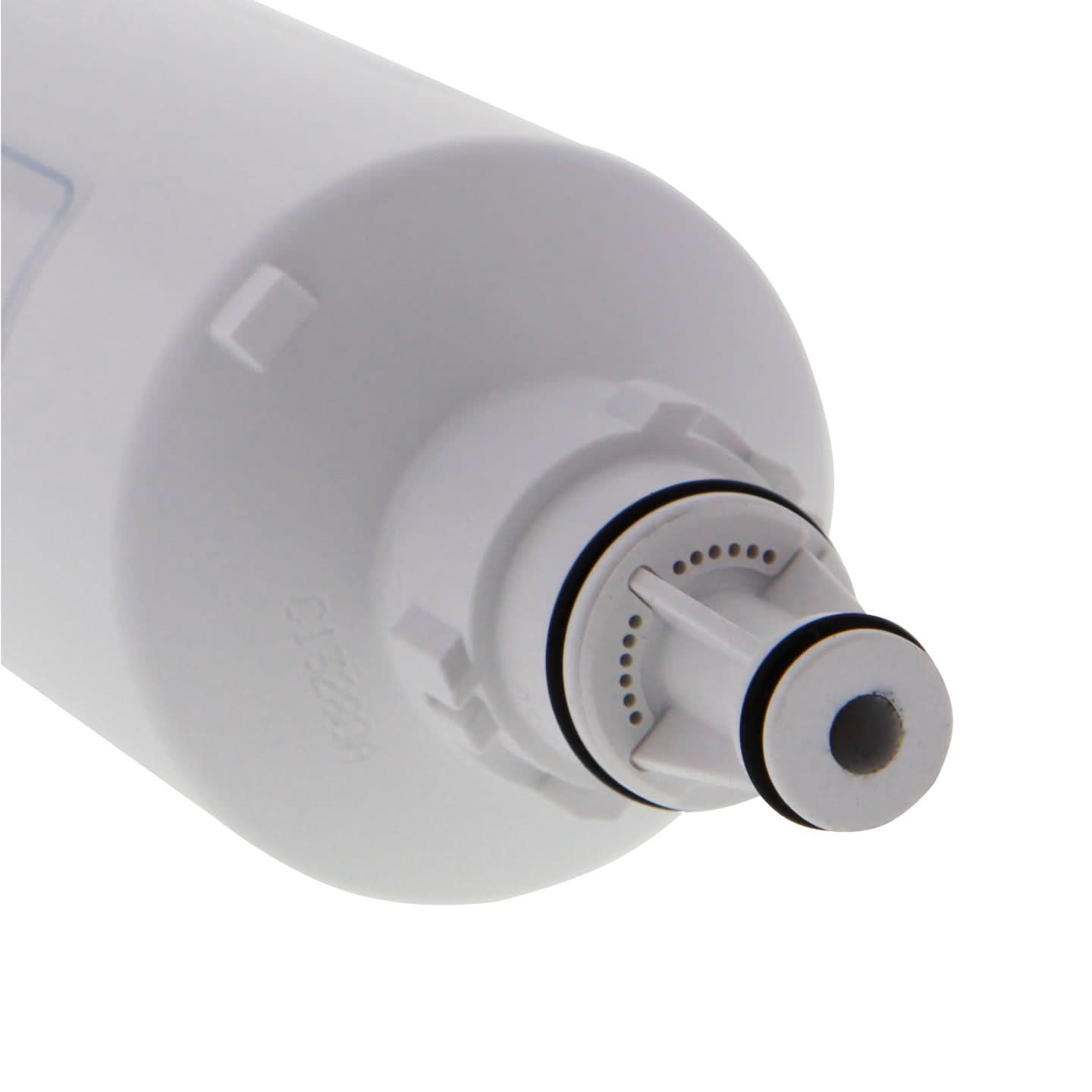 4204490 Sub-Zero Refrigerator Replacement Water Filter Cartridge - WaterFilters.NET