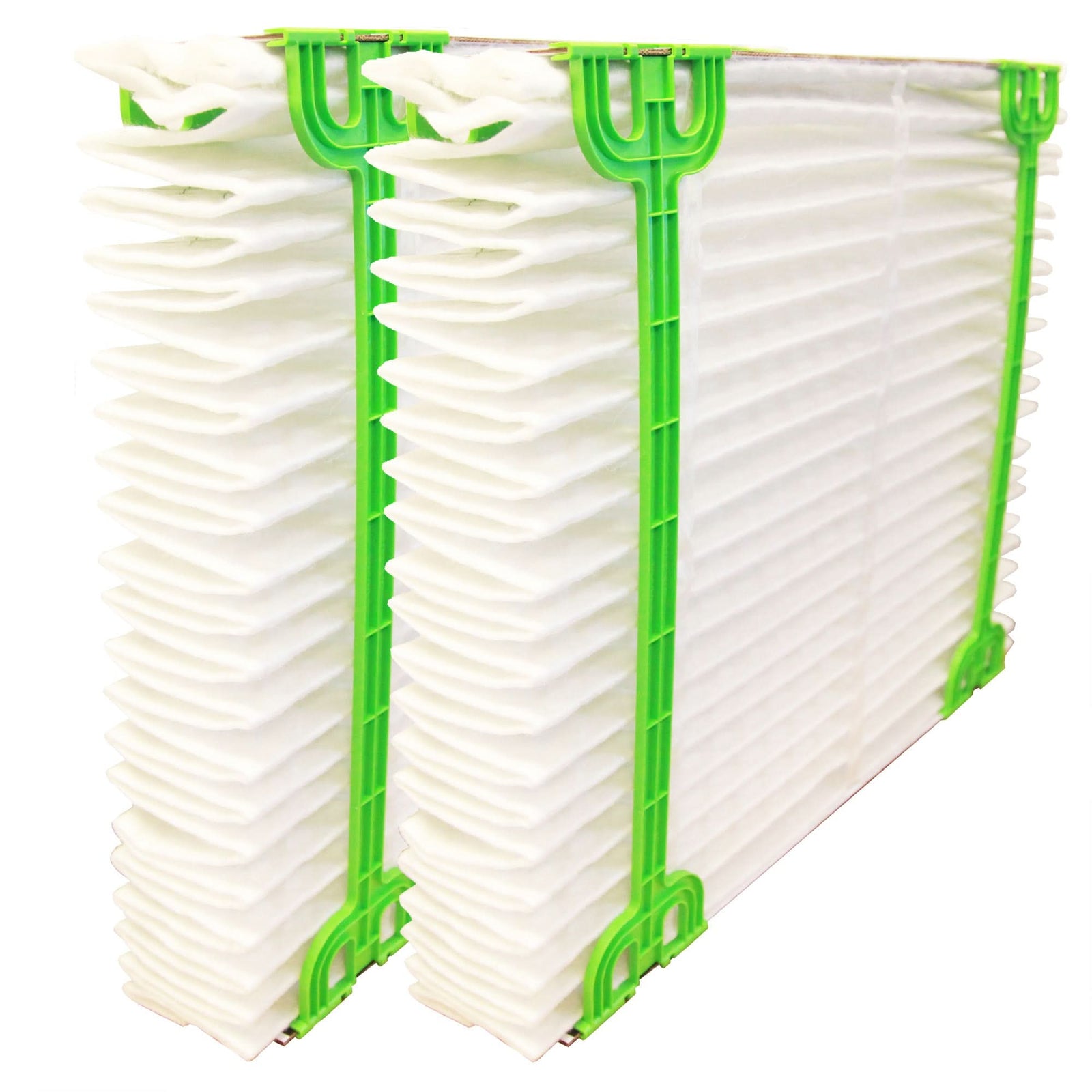 Aprilaire Air Purifier Replacement Filter 213 by Tier1 (4-Pack)