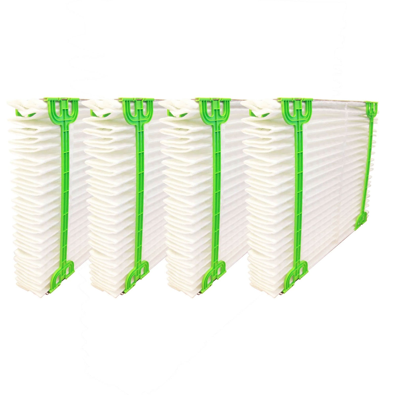 Aprilaire Air Purifier Replacement Filter 213 by Tier1 (4-Pack)