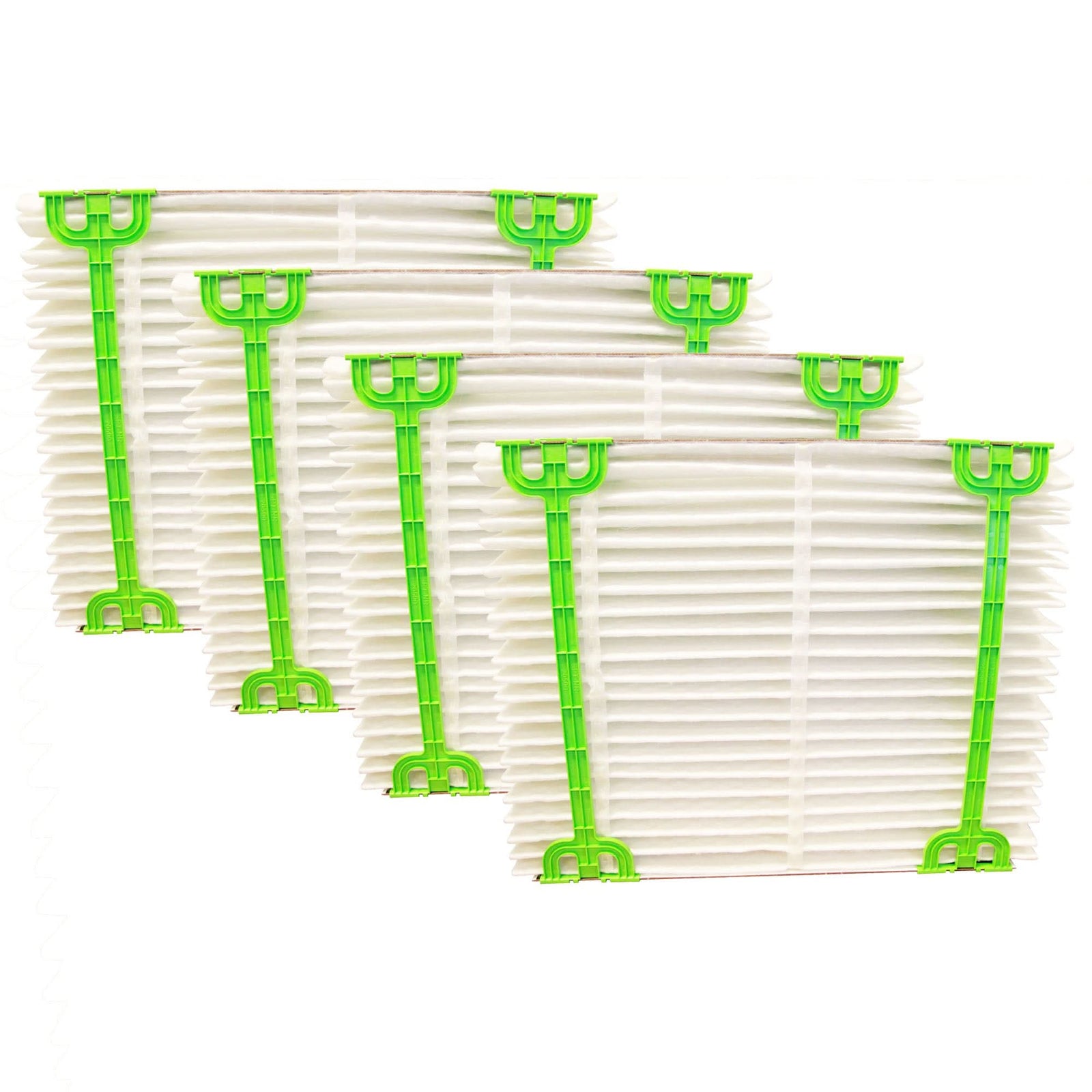 Aprilaire Air Purifier Replacement Filter 213 by Tier1 (4-Pack)