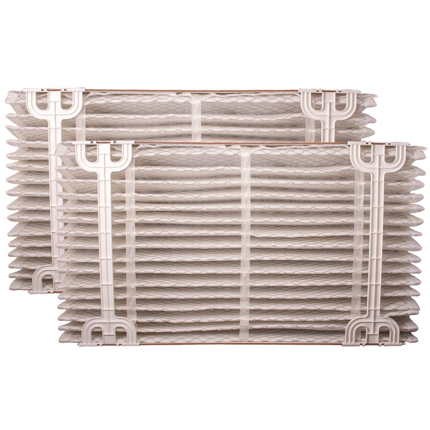 Air Purifier 413 Replacement Filter by Tier1 (2-Pack) - WaterFilters.NET