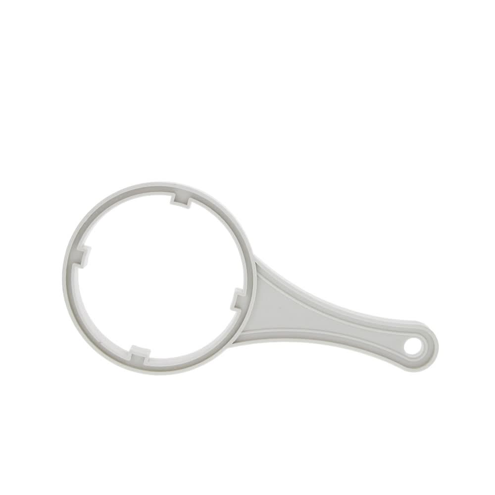 Tier1 CT-S-1000 Countertop Drinking Water Filter System - WaterFilters.NET