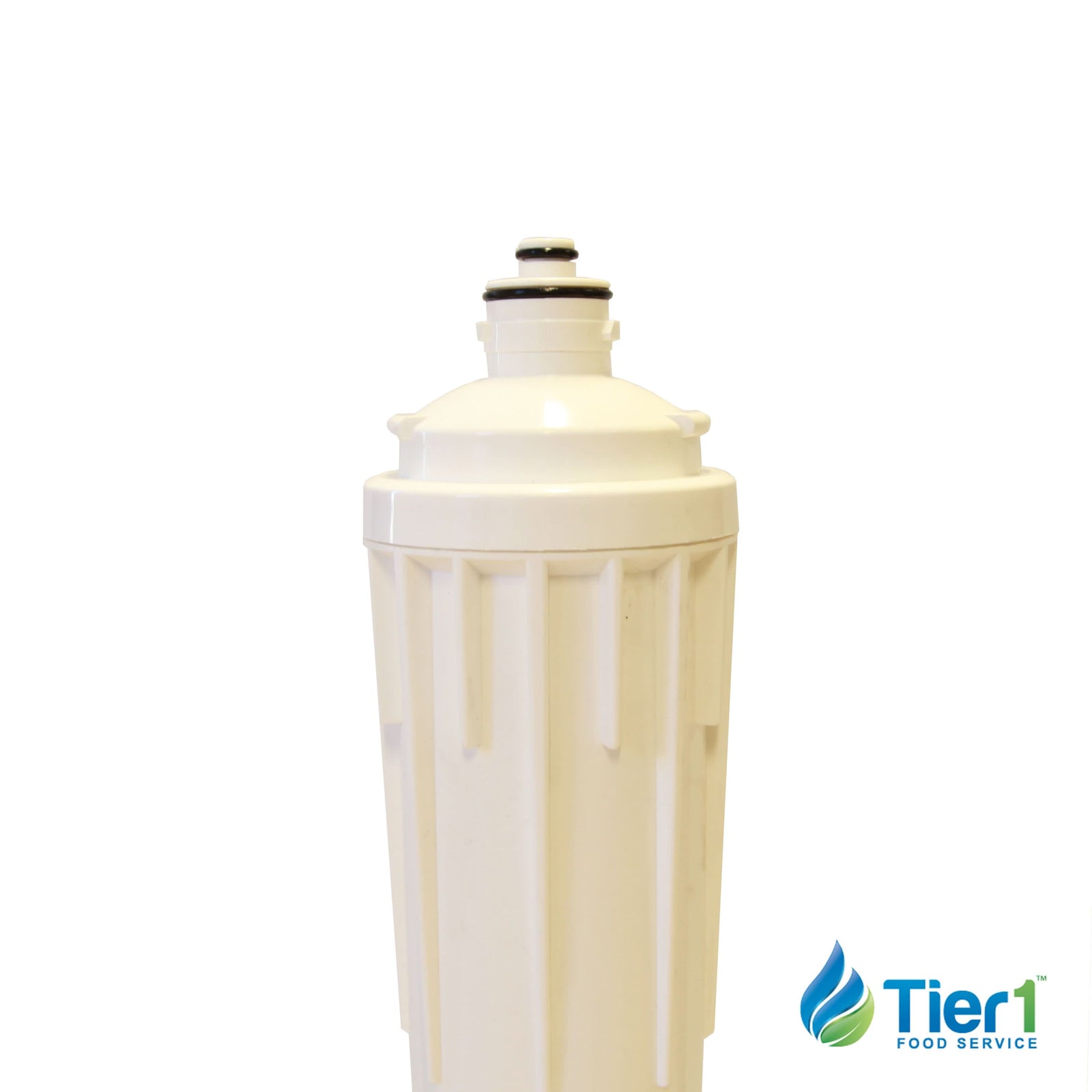 EV9612-56 Everpure Comparable Food Service Replacement Filter by Tier1 - WaterFilters.NET