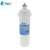EV9617-21 Everpure Comparable Food Service Replacement Filter by Tier1