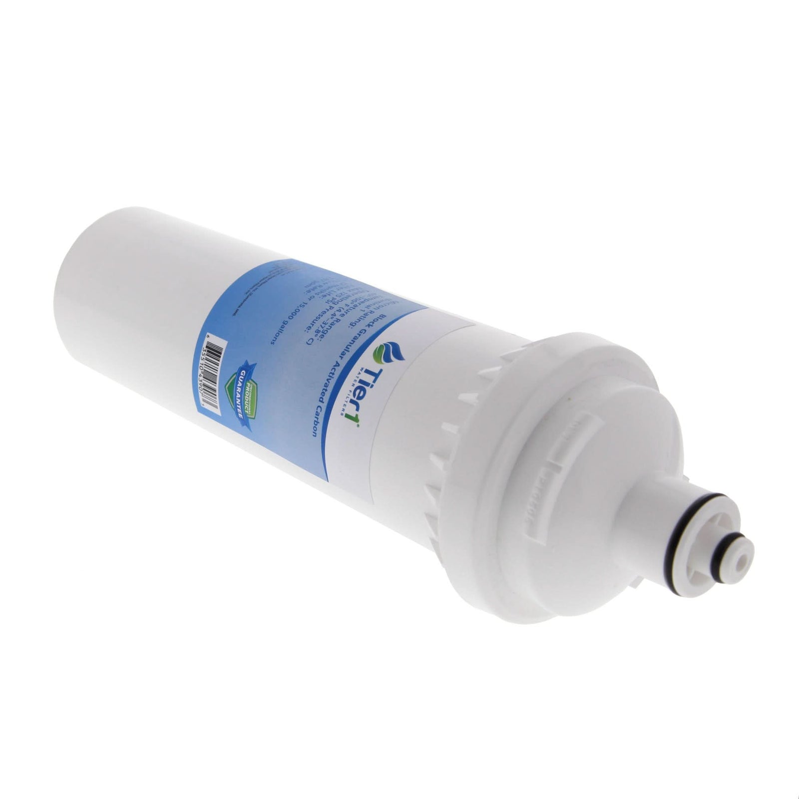 EV9720-06 Everpure Comparable Food Service Replacement Filter by Tier1 - WaterFilters.NET