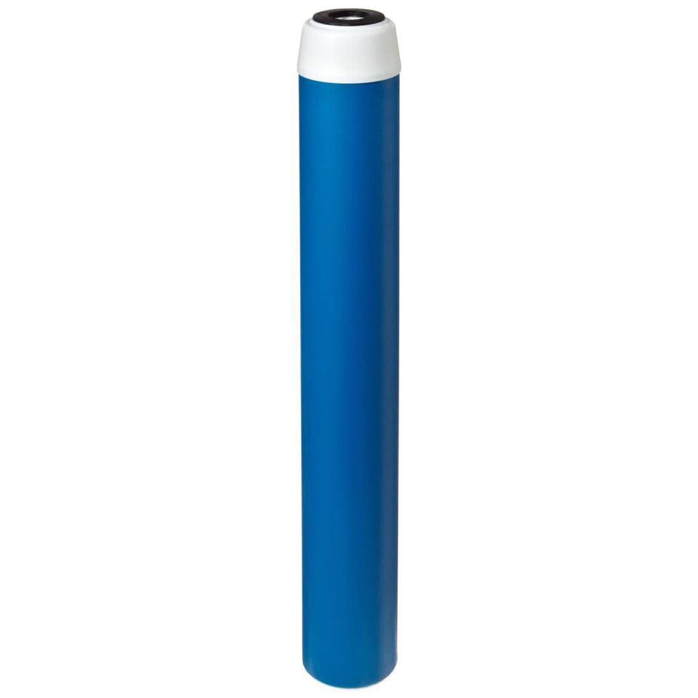 Tier1 Pentek GAC-20 Comparable Granular Activated Carbon Filter - WaterFilters.NET