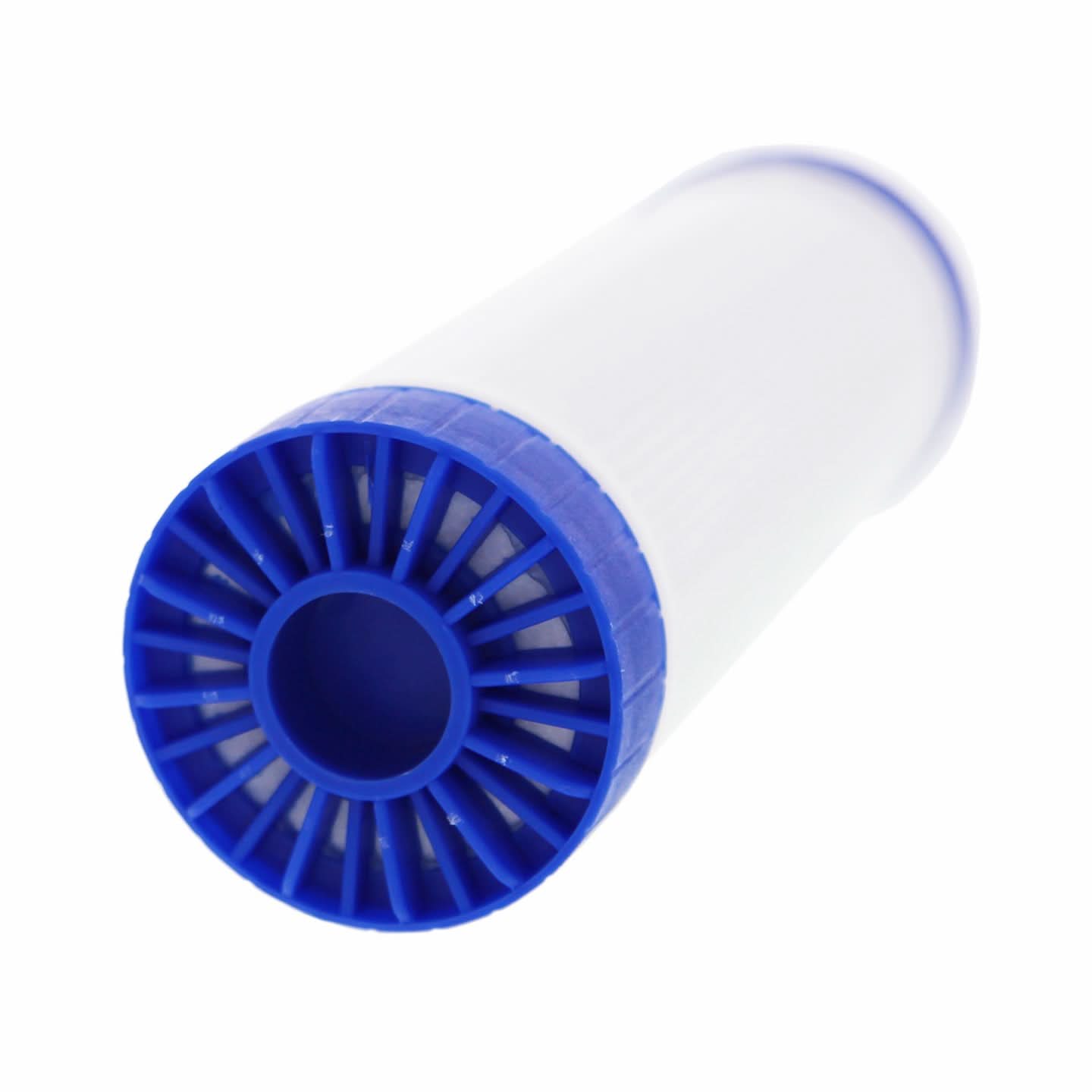 GAC-P117 Comparable Whole House Replacement Water Filter by Tier1 - WaterFilters.NET