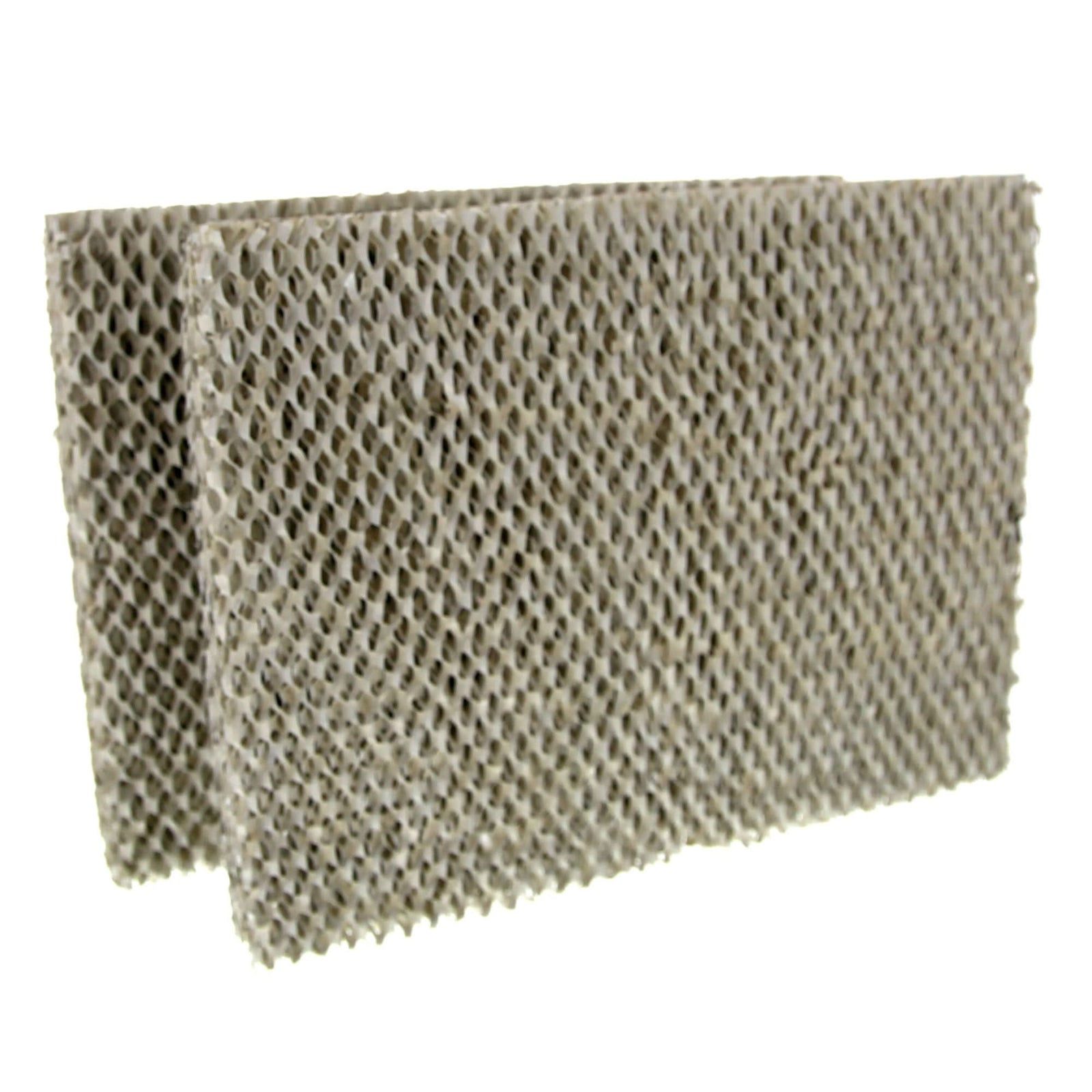 TIER1-HMF1030-2PK - WaterFilters.NET