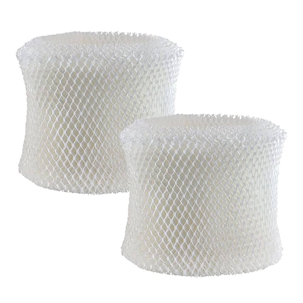 Holmes HWF65 Comparable Humidifier Replacement Filter by Tier1 - WaterFilters.NET