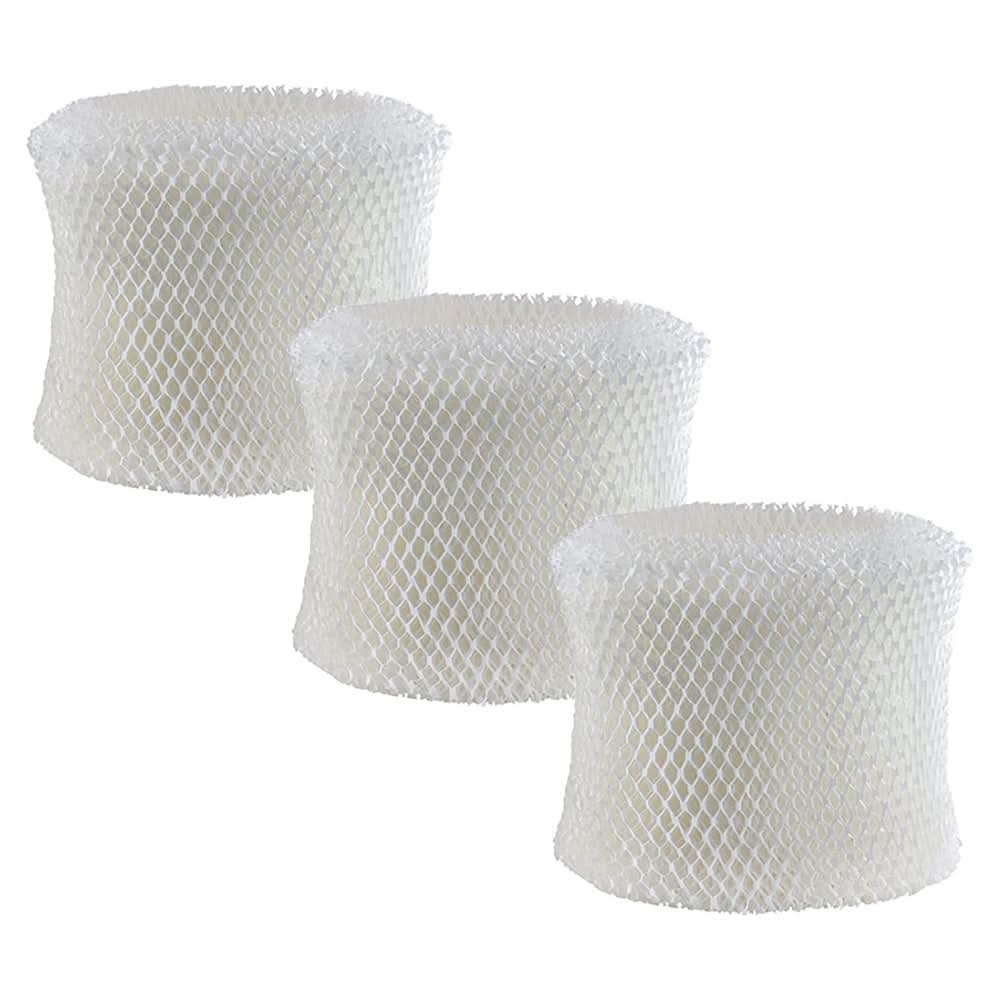 Holmes HWF65 Comparable Humidifier Replacement Filter by Tier1 - WaterFilters.NET