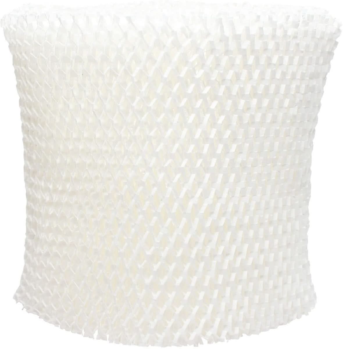 Holmes HWF65 Comparable Humidifier Replacement Filter by Tier1 - WaterFilters.NET