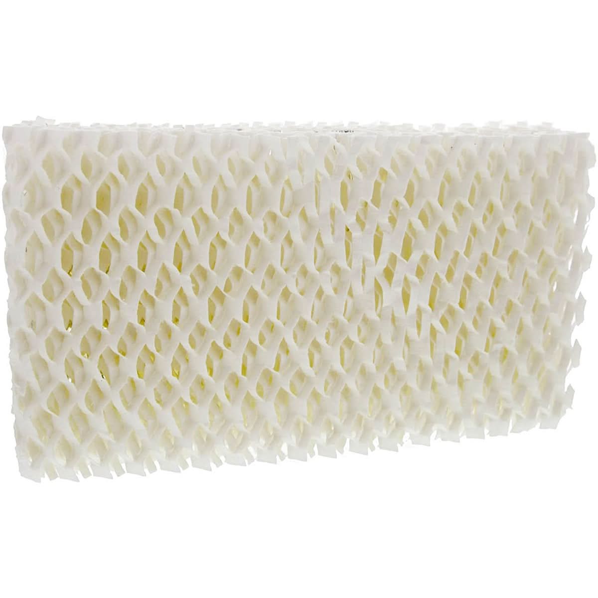 Emerson HDC-2R Comparable Tier1 Humidifier Wick Filter - WaterFilters.NET
