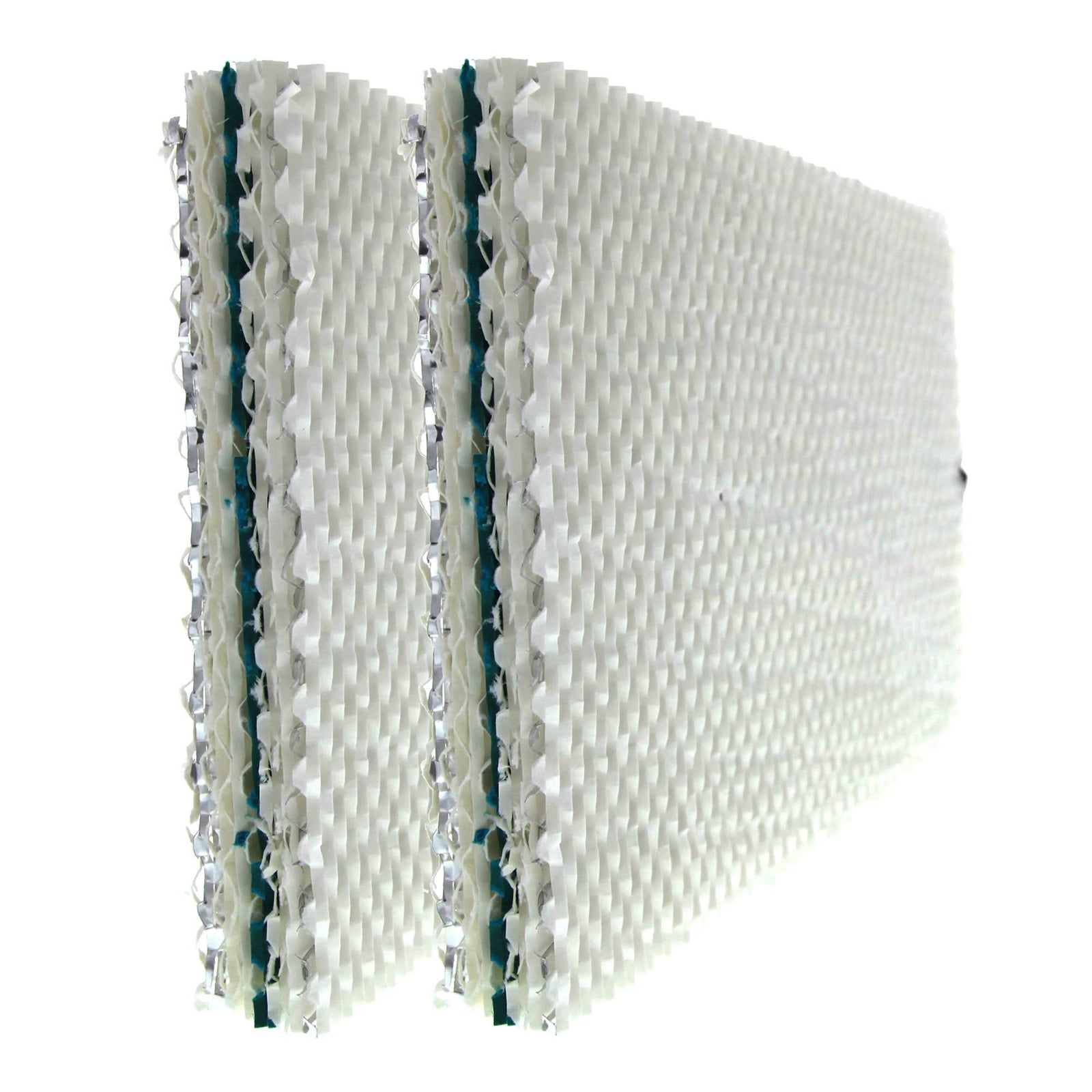 Aprilaire #45 Comparable Humidifier Replacement Filter 2-Pack by Tier1 - WaterFilters.NET