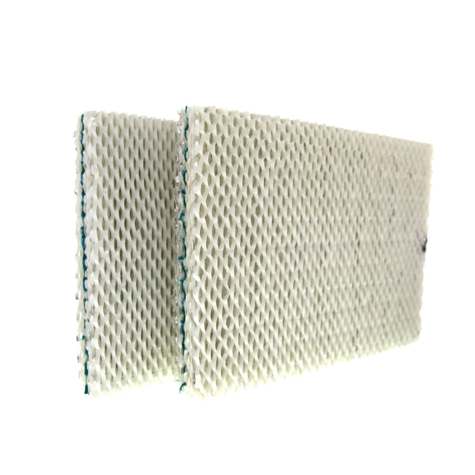 Aprilaire #45 Comparable Humidifier Replacement Filter 2-Pack by Tier1 - WaterFilters.NET
