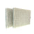 Aprilaire #45 Comparable Humidifier Replacement Filter 2-Pack by Tier1
