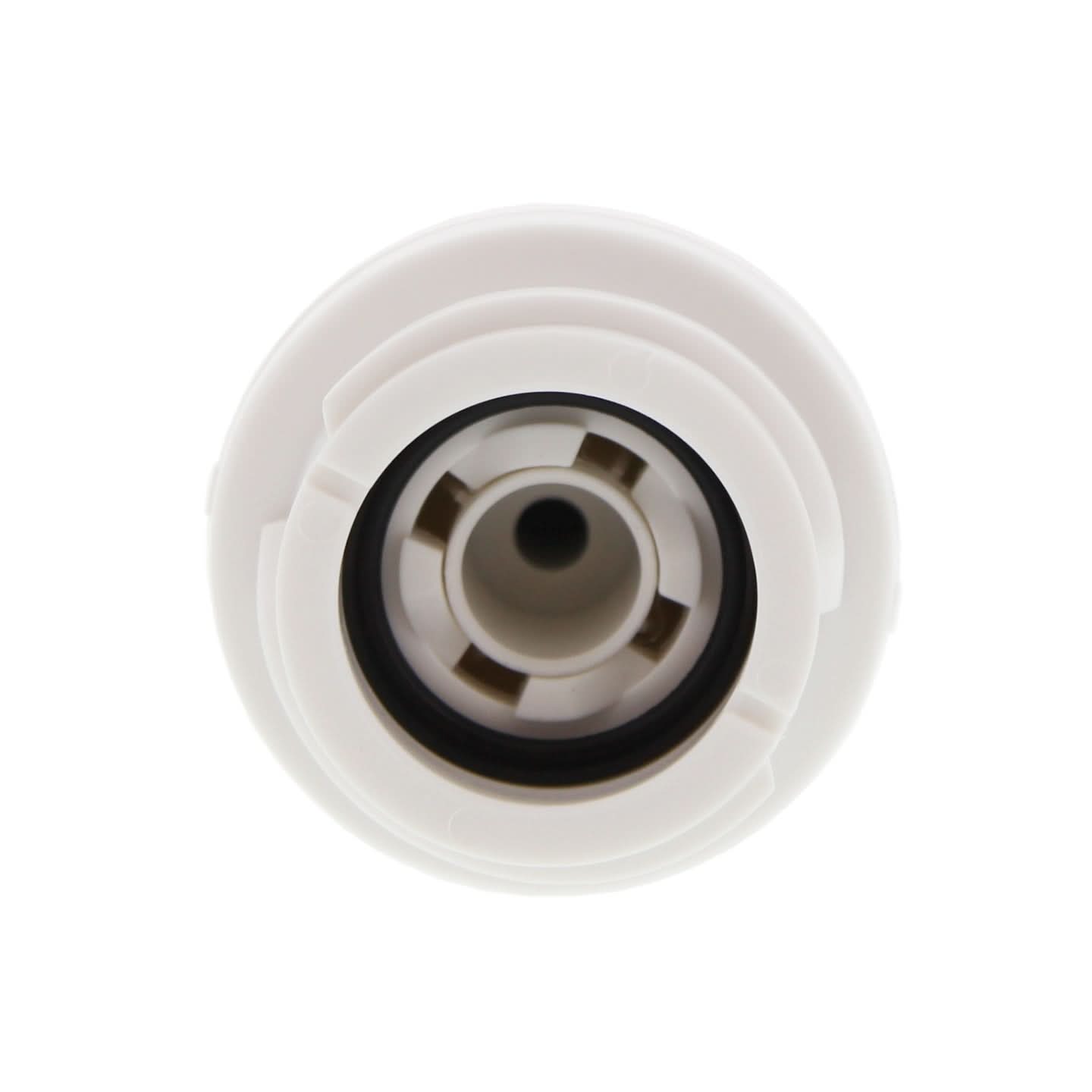 Tier1 Inline Filter comparable for the GE GXRLQR - WaterFilters.NET