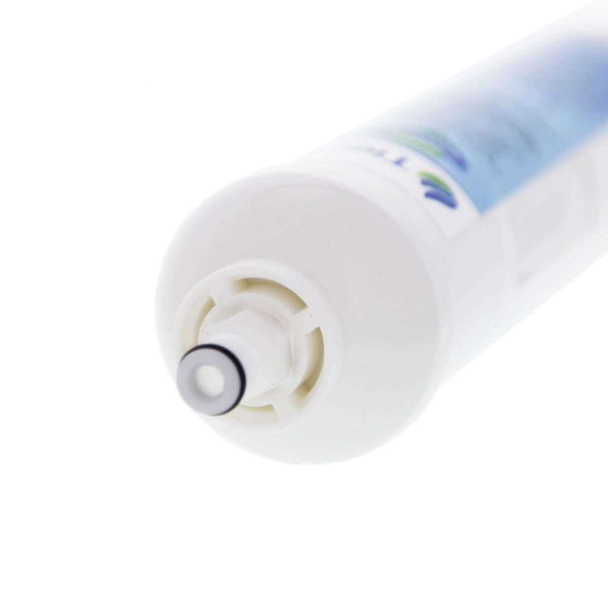 GXRTQR comparable replacement inline water filter - WaterFilters.NET