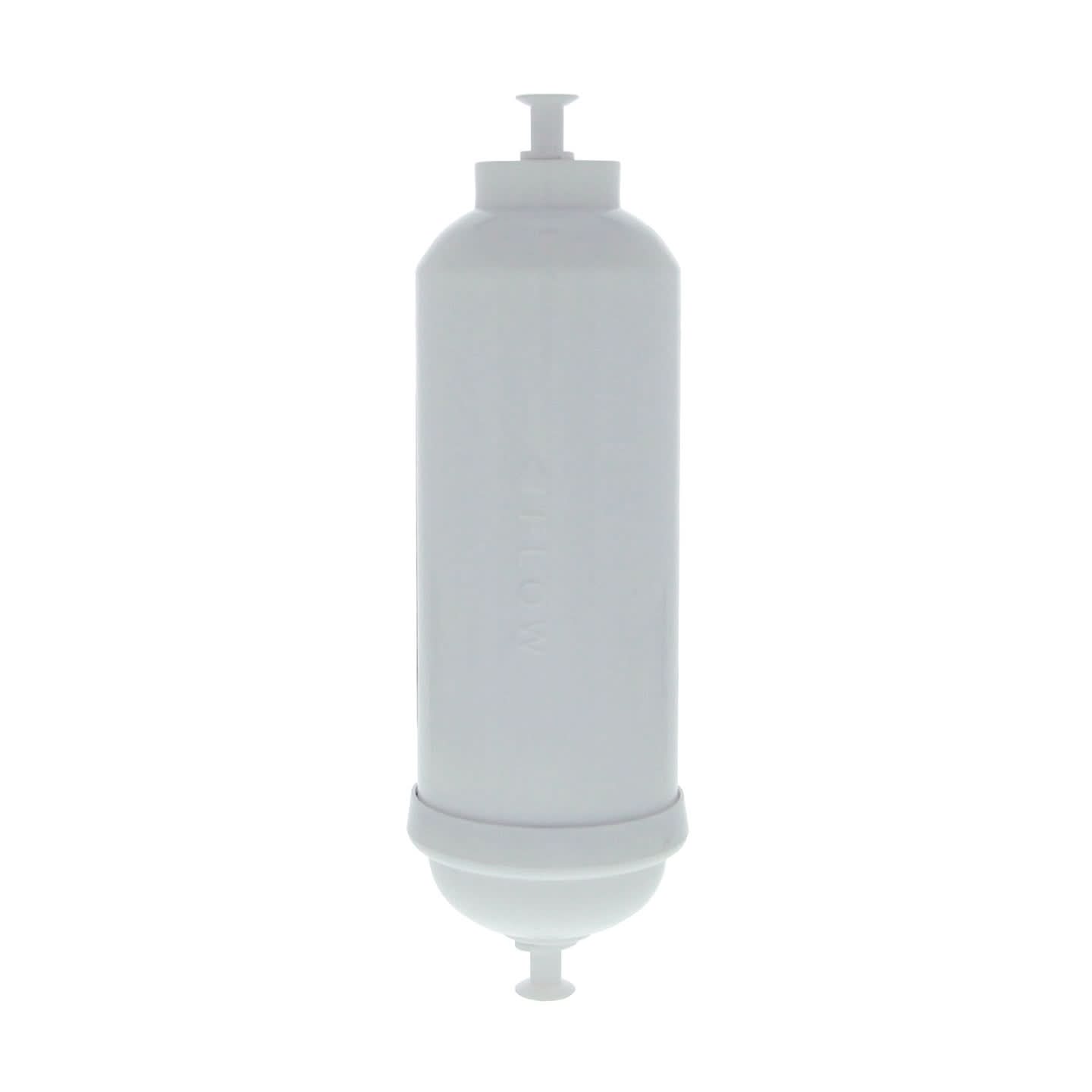 ICF-6Q Tier1 Inline Filter - WaterFilters.NET