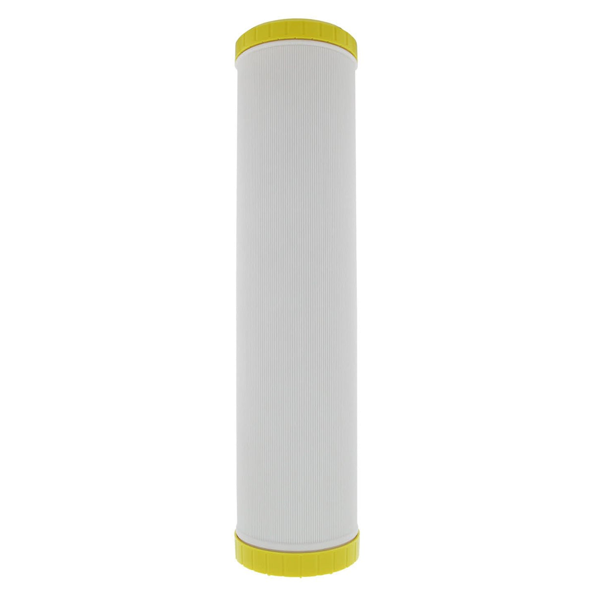 Tier1 Iron and Manganese Reducing Replacement Water Filter - WaterFilters.NET