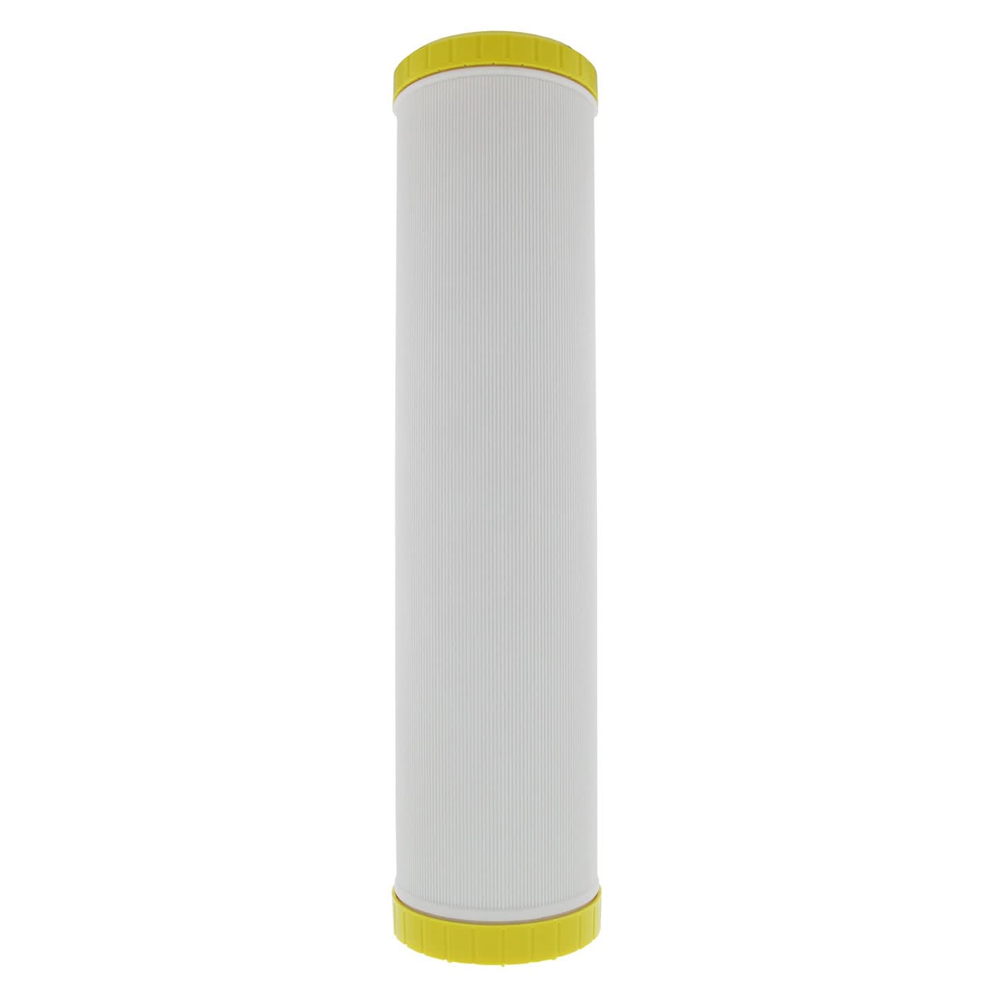 Tier1 Iron and Manganese Reducing Replacement Water Filter - WaterFilters.NET