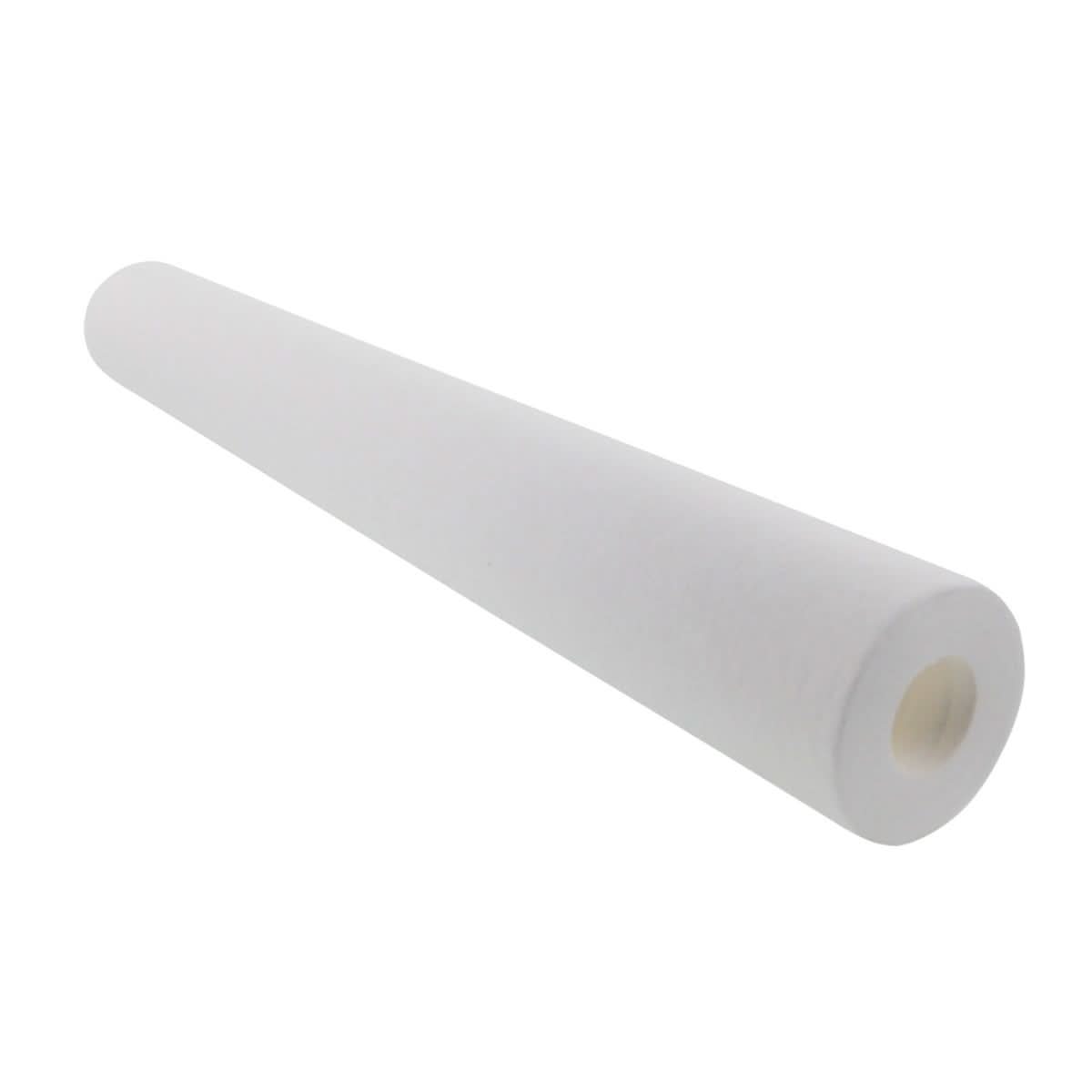 20 X 2.5 Polypropylene Replacement Filter by Tier1 (5 micron) - WaterFilters.NET