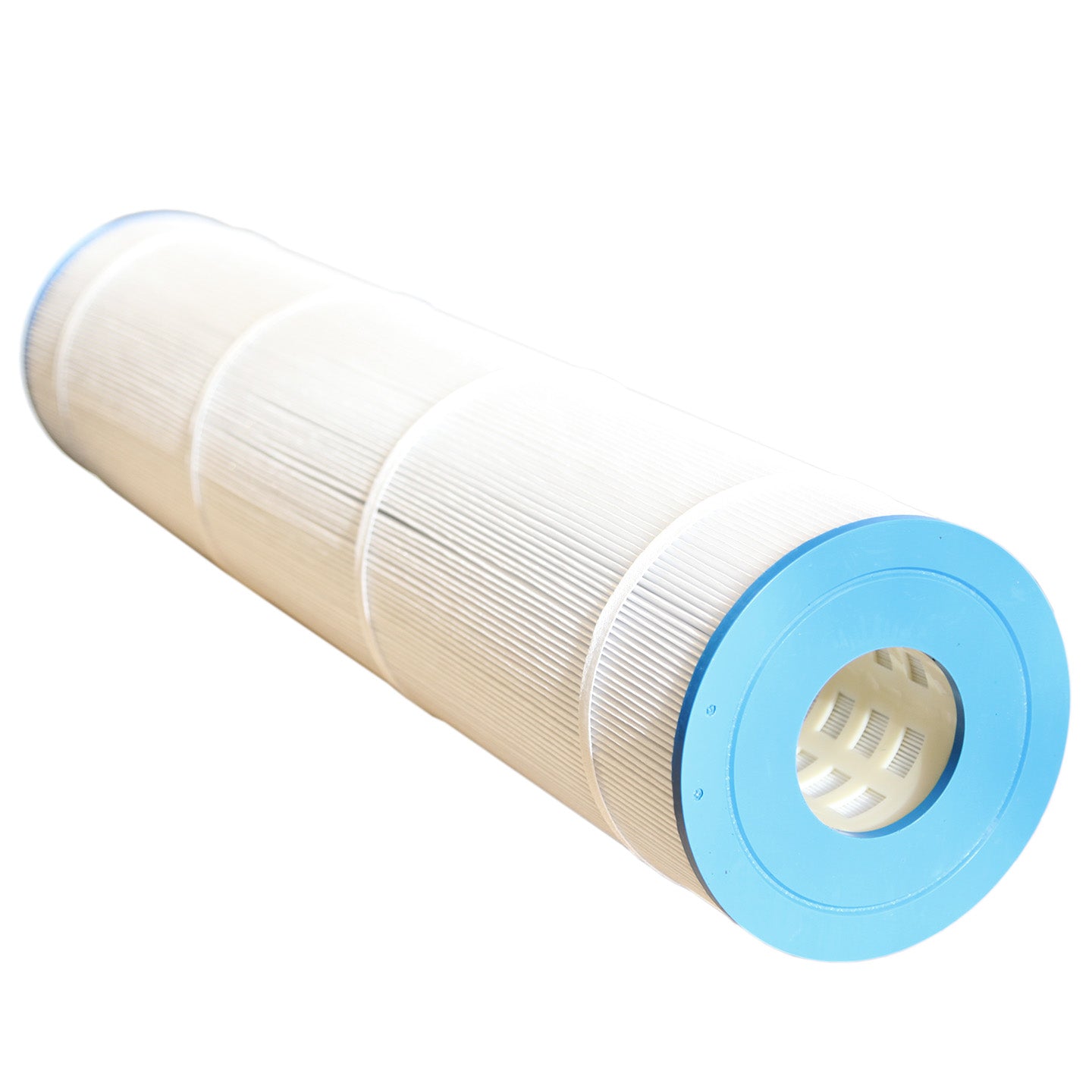 Tier1 Brand Replacement Pool and Spa Filter for 817-0143, 178585 & R173578