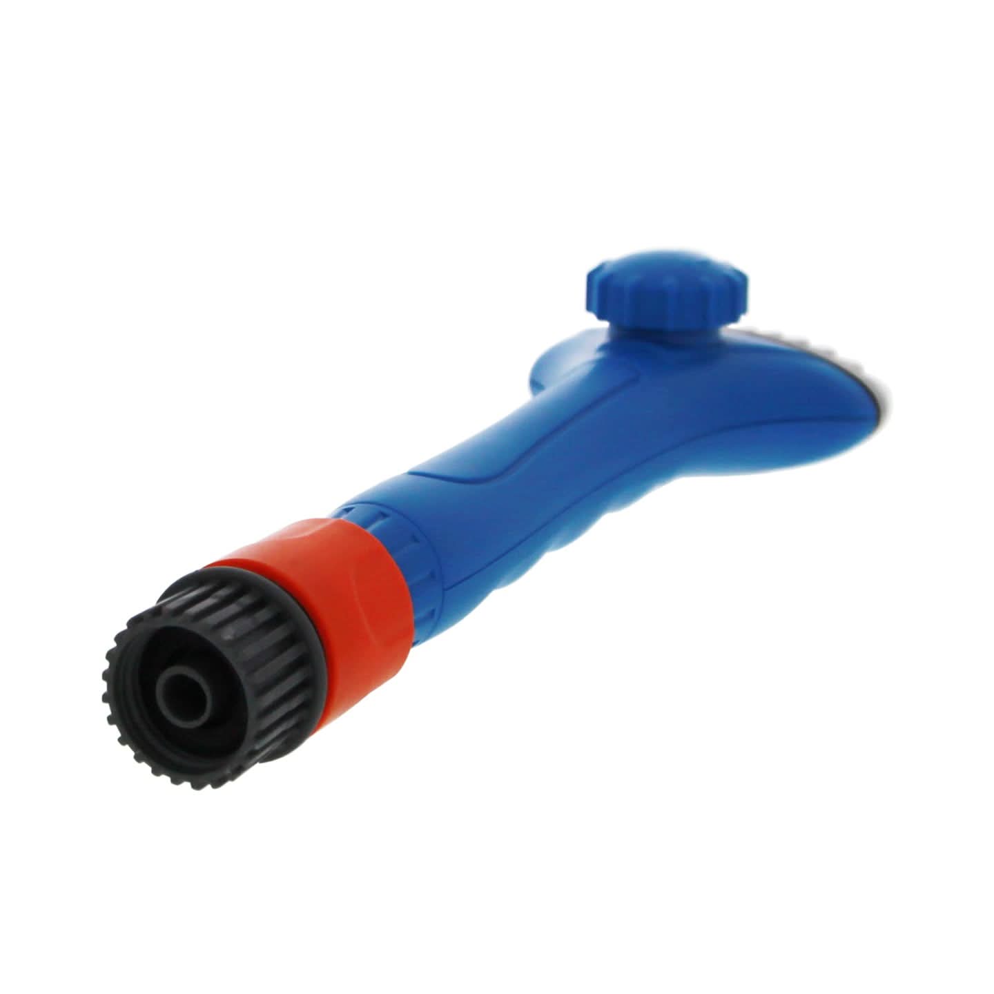 Tier1 Pool Filter Cartridge Wand Cleaner Brush - WaterFilters.NET
