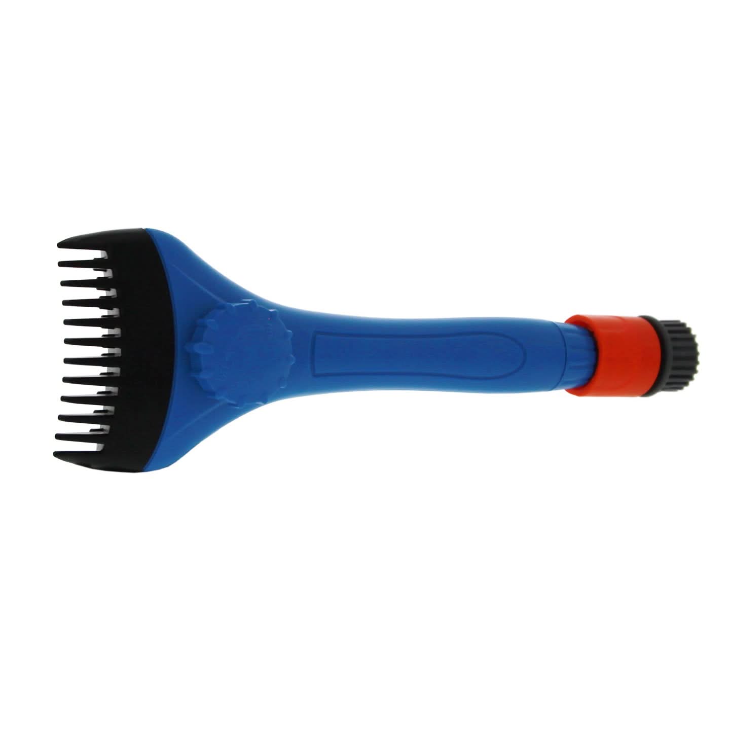 Tier1 Pool Filter Cartridge Wand Cleaner Brush - WaterFilters.NET