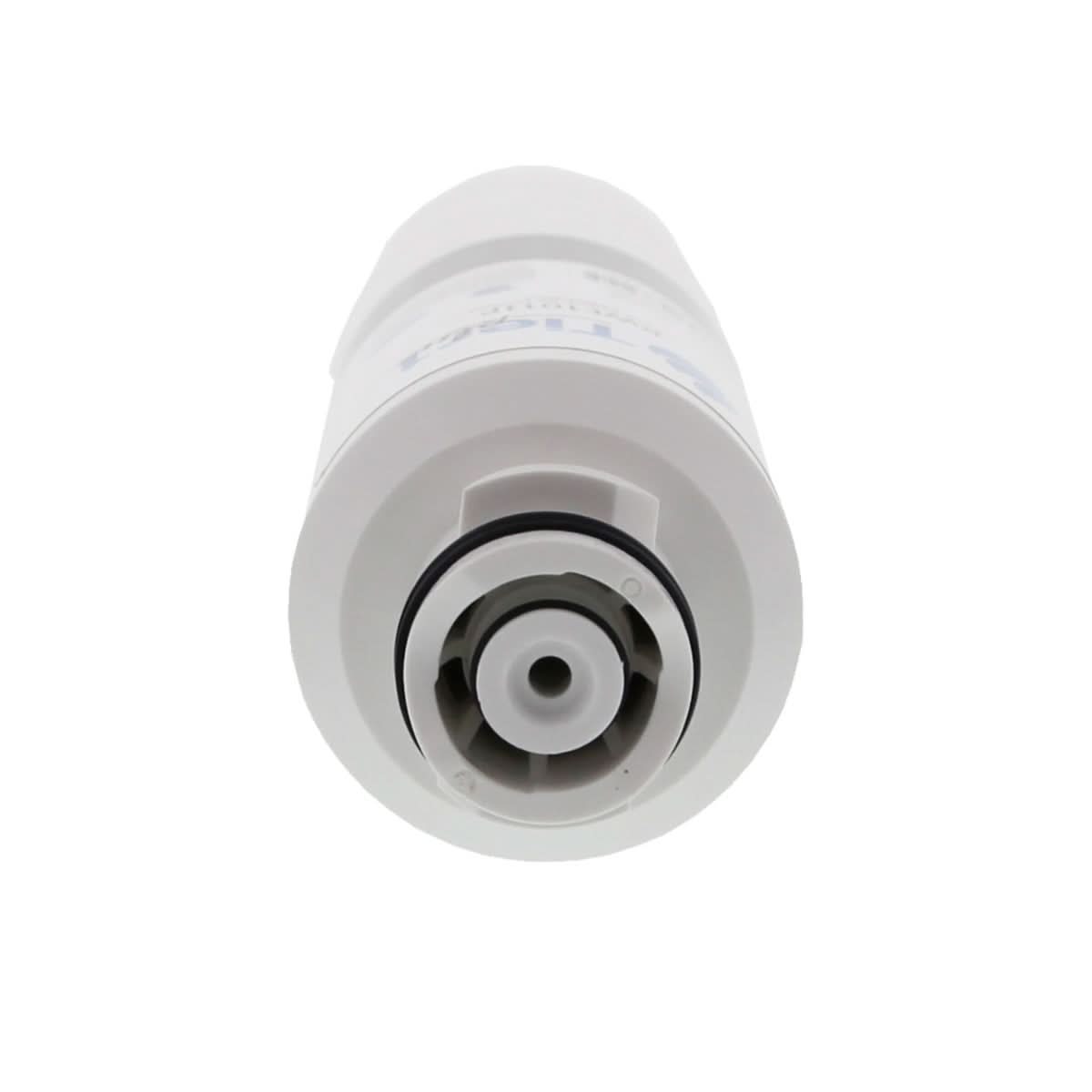 Tier1 Plus Samsung DA29-00020B Comparable Lead And Mercury Reducing Refrigerator Water Filter - WaterFilters.NET