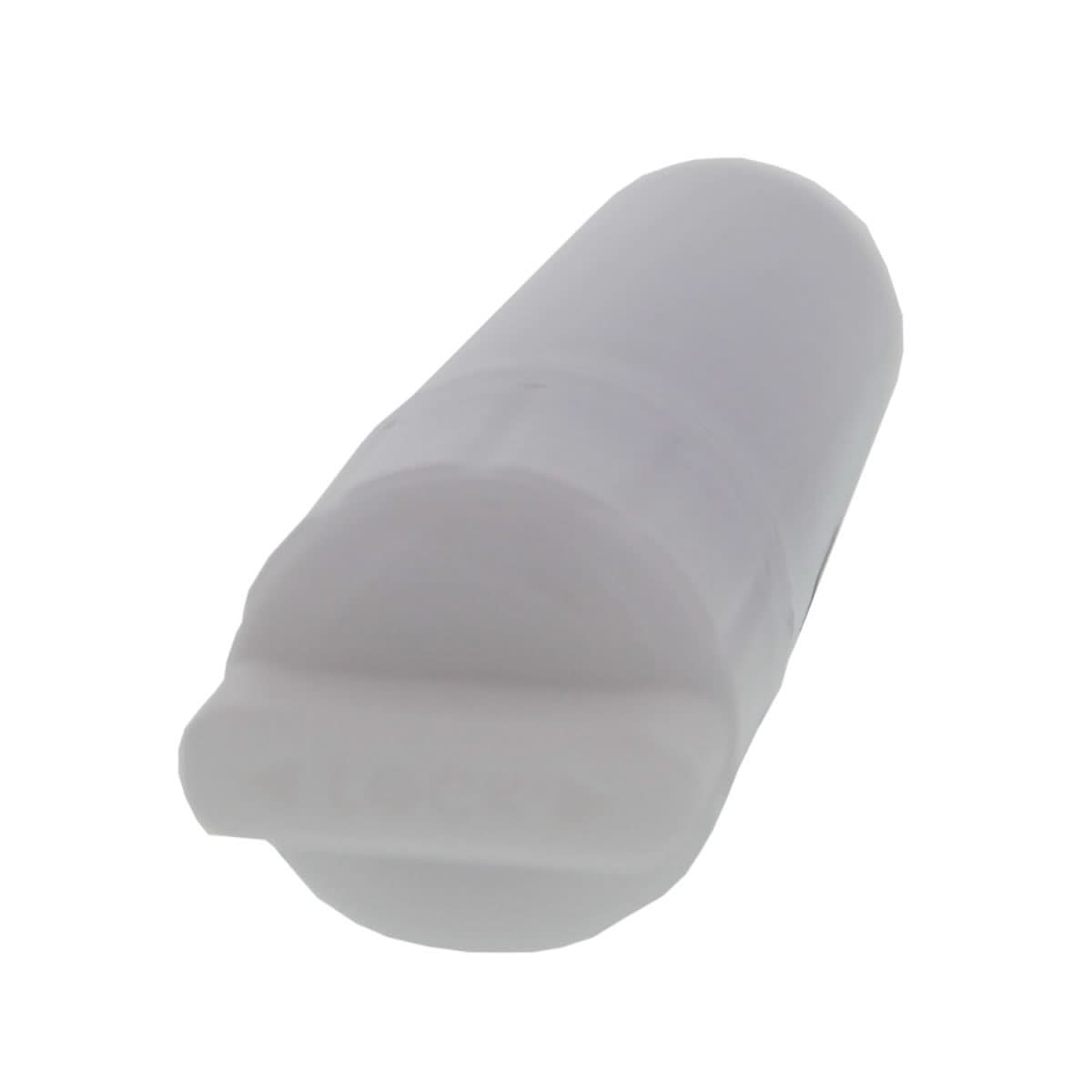 Tier1 Plus Samsung DA29-00020B Comparable Lead And Mercury Reducing Refrigerator Water Filter - WaterFilters.NET