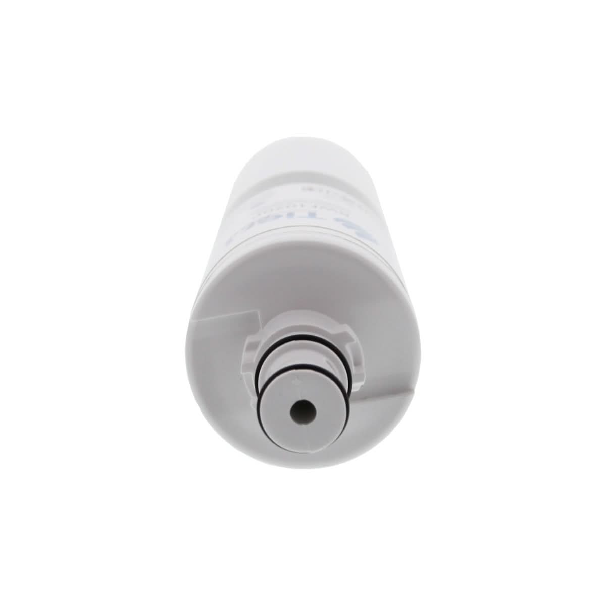 Tier1 Plus EveryDrop EDR5RXD1 Whirlpool 4396508/4396510 Comparable Lead And Mercury Reducing Refrigerator Water Filter - WaterFilters.NET