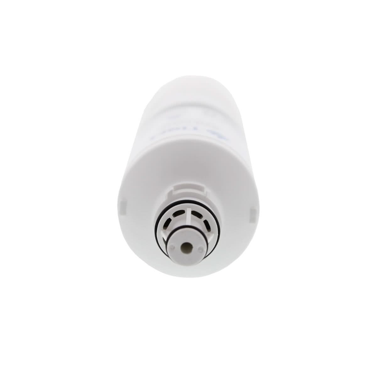 Tier1 Plus LG 5231JA2006A / LT600P Comparable Lead And Mercury Reducing Refrigerator Water Filter - WaterFilters.NET