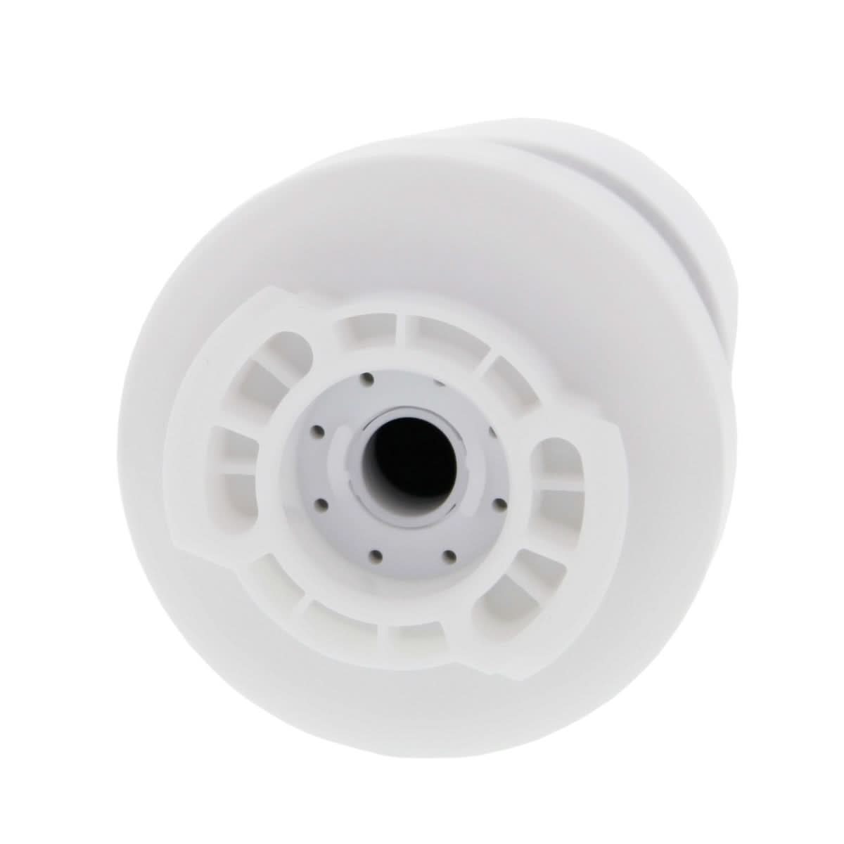 Tier1 Plus GE MWF Comparable Lead And Mercury Reducing Refrigerator Water Filter - WaterFilters.NET