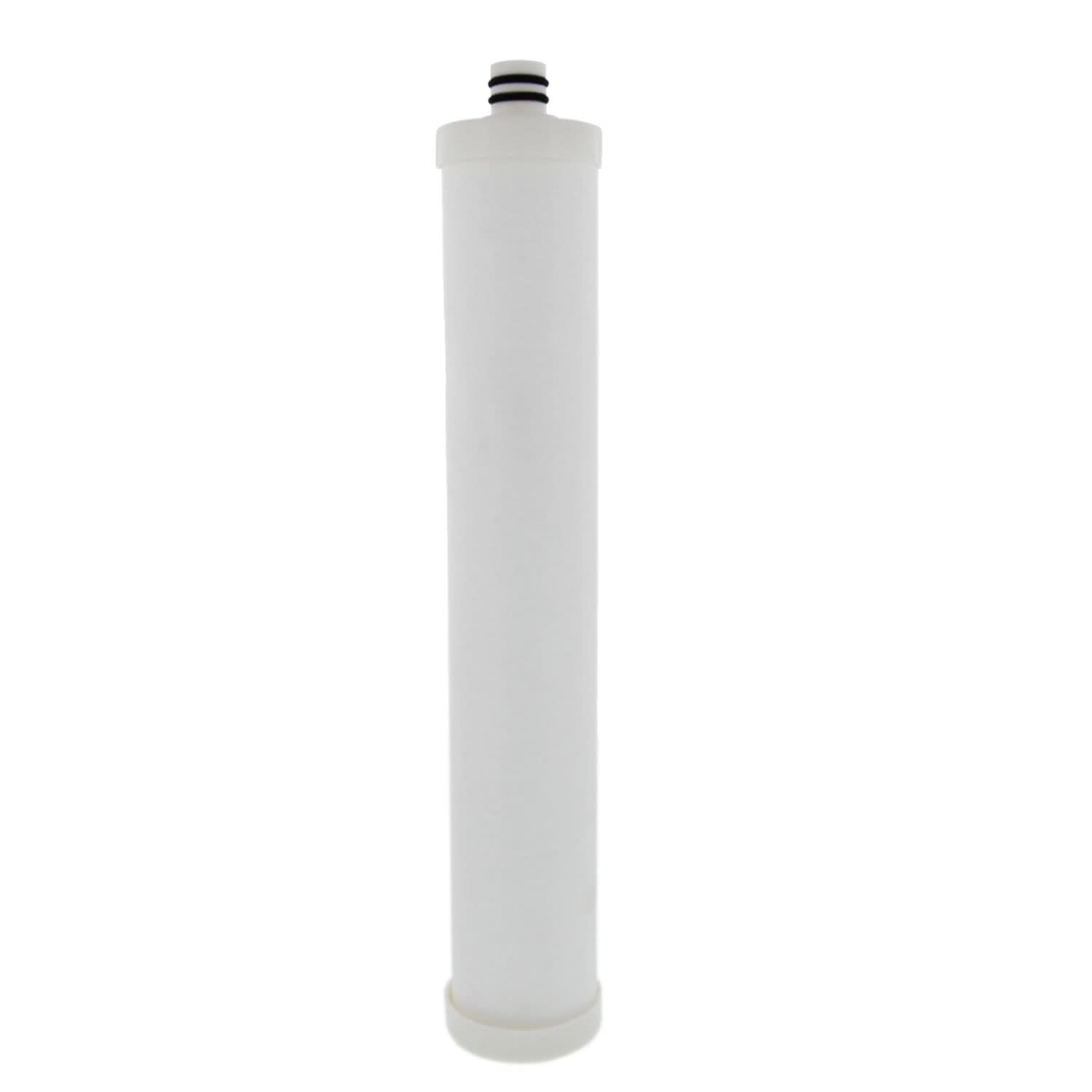 Tier1 Culligan RS-23-SED5 Comparable Pre-Reverse Osmosis Sediment Filter - WaterFilters.NET
