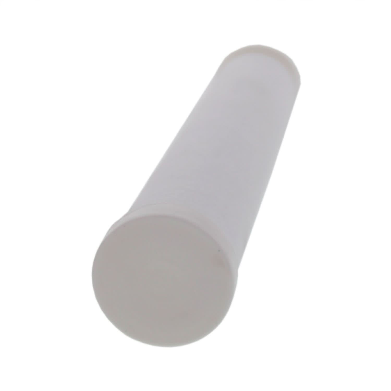 Tier1 Culligan RS-23-SED5 Comparable Pre-Reverse Osmosis Sediment Filter - WaterFilters.NET