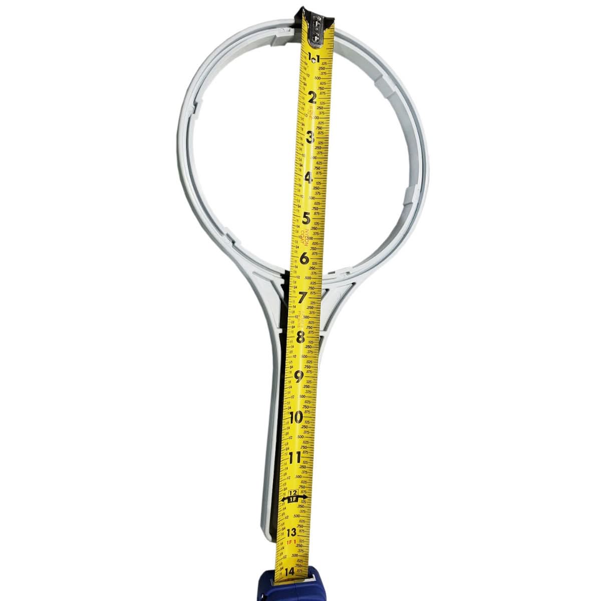 American Plumber, Culligan, Pentek SW-4 Wrench for Big Blue Filter Housings - WaterFilters.NET