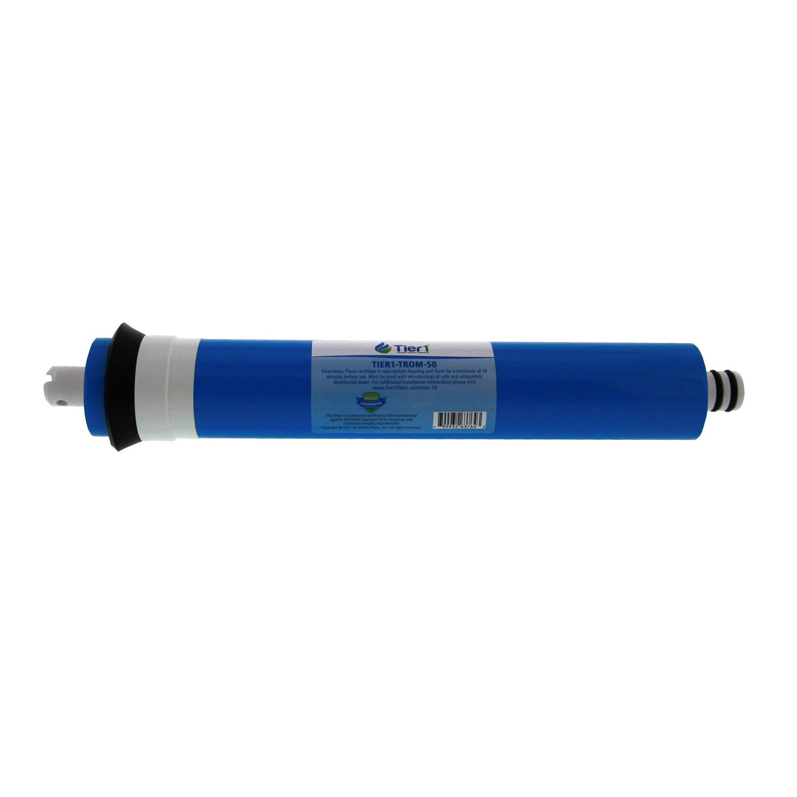 Aqua Flo RO Membrane (50 GPD) - WaterFilters.NET