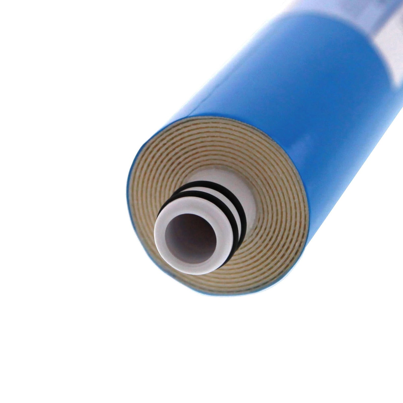 Aqua Flo RO Membrane (50 GPD) - WaterFilters.NET