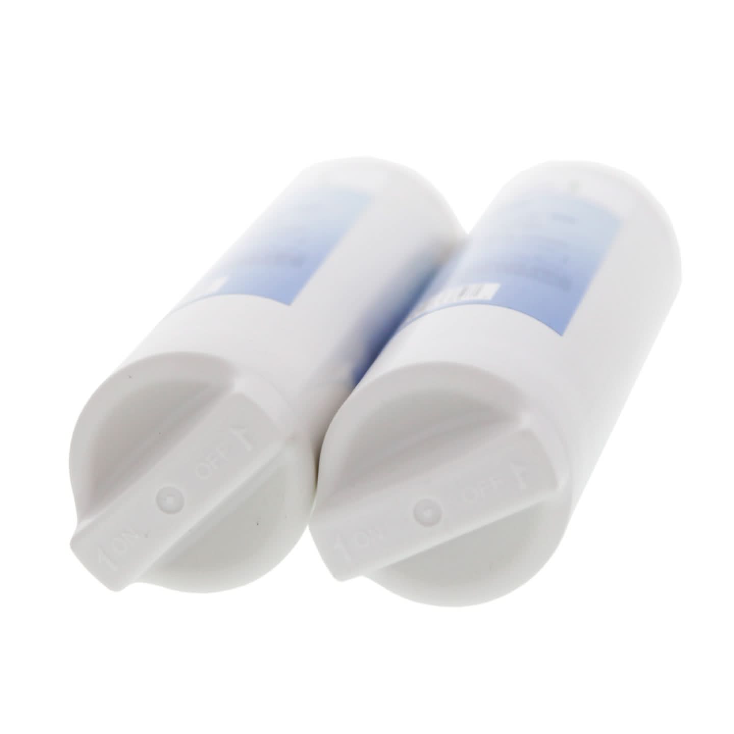 Tier1 FQSVF / FQSLF GE SmartWater Undersink Comparable Cartridge Set - WaterFilters.NET