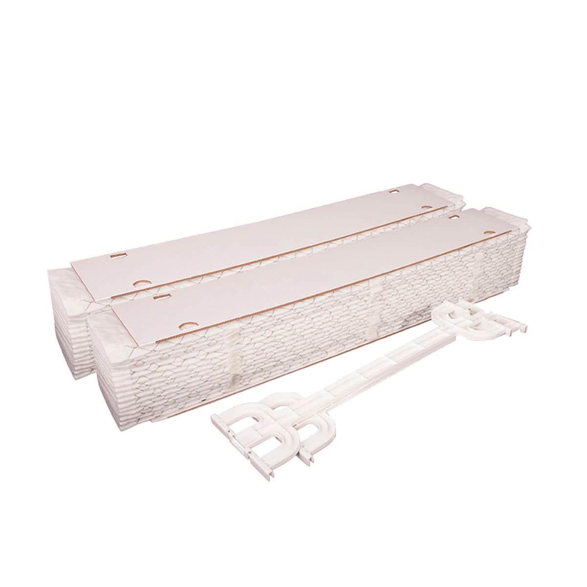 Air Purifier 413 Replacement Filter by Tier1 (2-Pack) - WaterFilters.NET