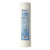 AP110 3M Aqua-Pure Comparable Whole House Sediment Water Filter by Tier1