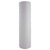 AP110 3M Aqua-Pure Comparable Whole House Sediment Water Filter by Tier1 (front)