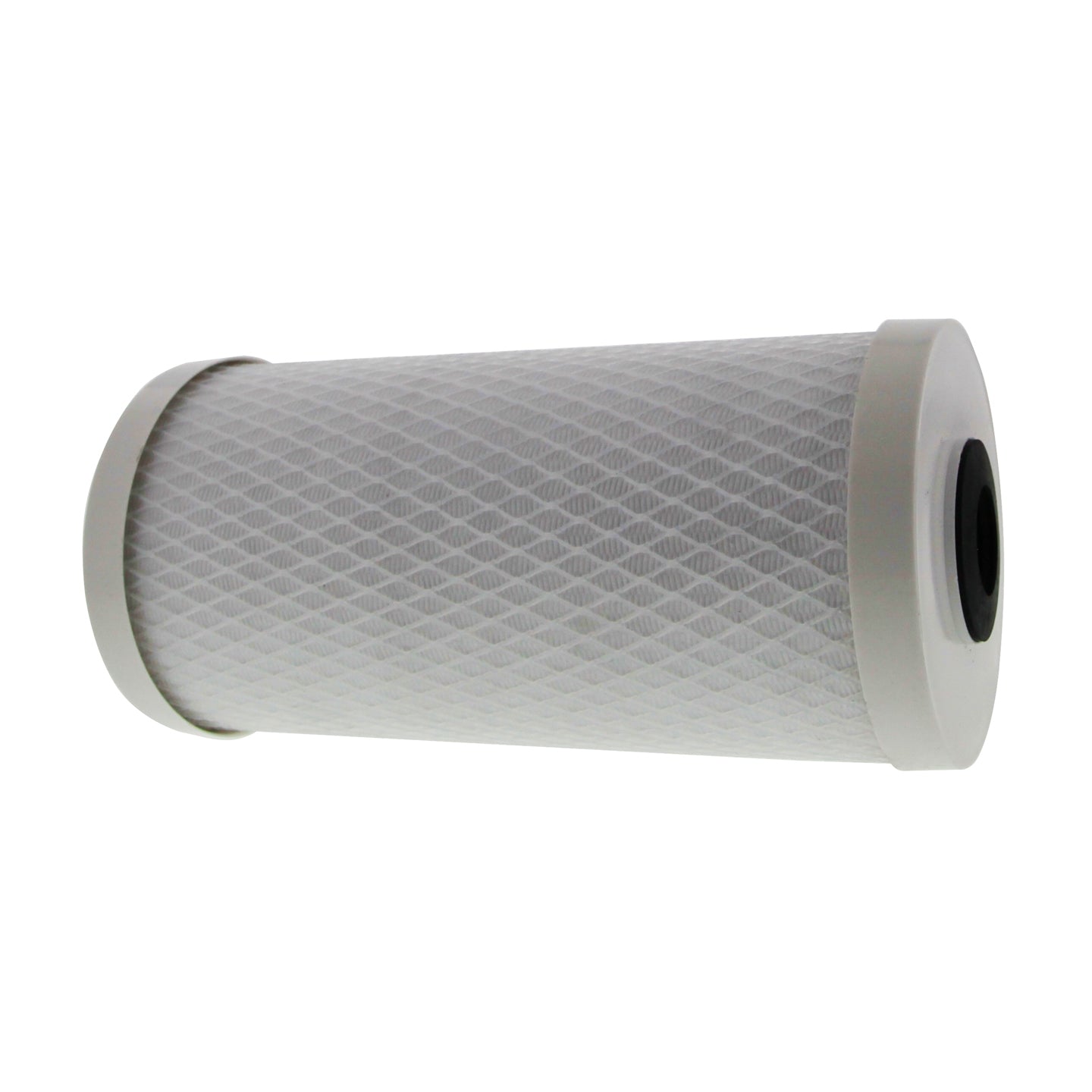 CBC-BB Pentek Comparable Water Filter Cartridge by Tier1 (side)