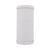 10 X 4.5 Carbon Block Replacement Filter by Tier1 (0.5 micron)