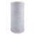 EPM-BB Pentek Comparable Whole House Water Filter by Tier1 (front)