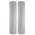 FXUSC GE Comparable Whole House Sediment Water Filter 2-Pack by Tier1 (front)