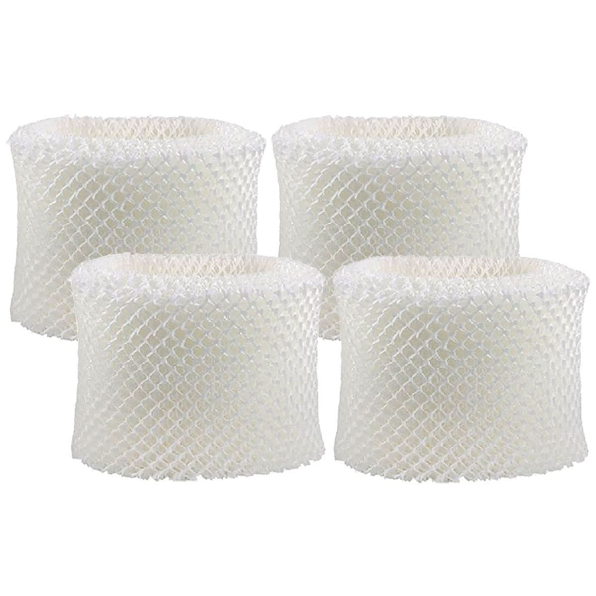 Holmes HWF64 Comparable Humidifier Replacement Filter by Tier1 - WaterFilters.NET