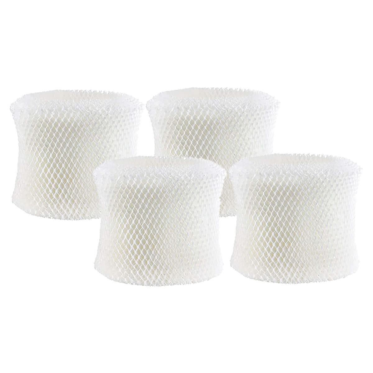 Holmes HWF65 Comparable Humidifier Replacement Filter by Tier1 - WaterFilters.NET
