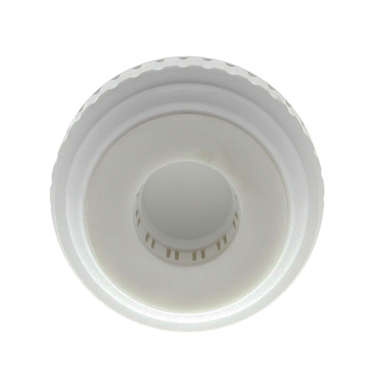 10 X 2.5 Carbon Block With Kdf55 Replacement Filter by Tier1 (5 micron) - WaterFilters.NET