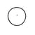 American Plumber, Culligan, Pentek OR-34 O-Ring (4.125-Inch Diameter)